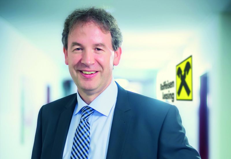  E-Auto-Finanzierung: Keiner nimmt das Risiko