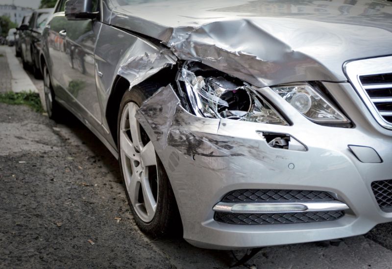  Schadenmanagement für alle