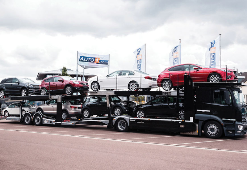  Rasch und ertragreich verkaufen