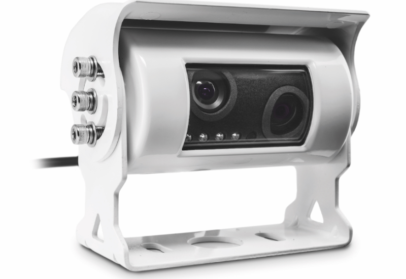  Leicht selbst eingebaut