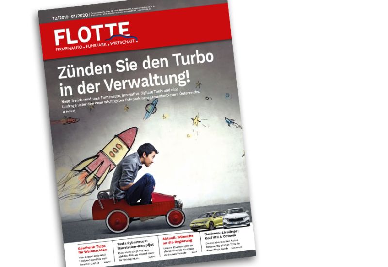  Die neue FLOTTE – jetzt digital lesen!