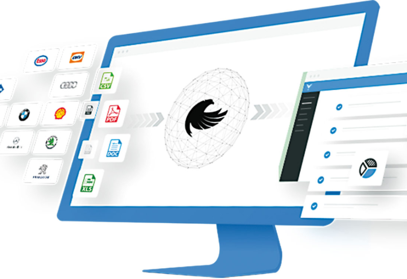  Aviros Zwischenbilanz: TCO, Schäden und Kosten im Blick