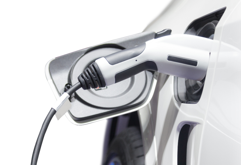  Informieren & profitieren