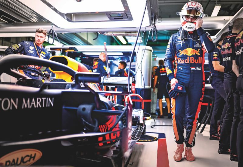  Jedes Erlebnis hat seinen Preis