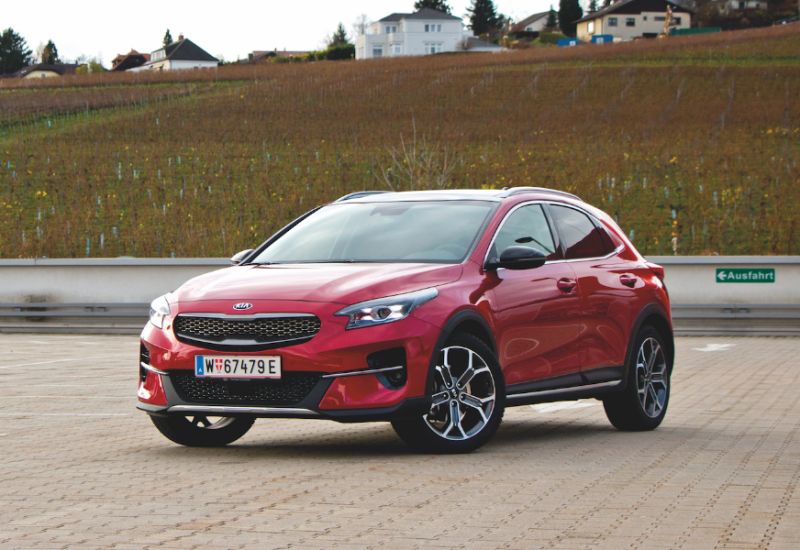  Von Latte und Bodenplatte