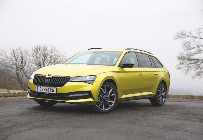  Der Drache aus Jungbunzlau