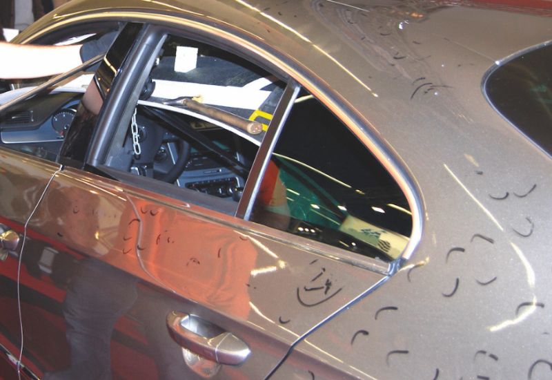  Die zaubern jede Delle weg