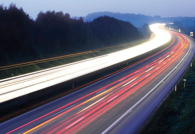  Corona: Die häufigsten Fragen zur Mobilität in Österreich