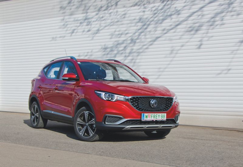  Günstig, aber auch gut?