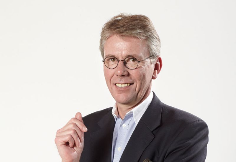  Kommentar: Erdgas – Auch die letzte Chance vergeben