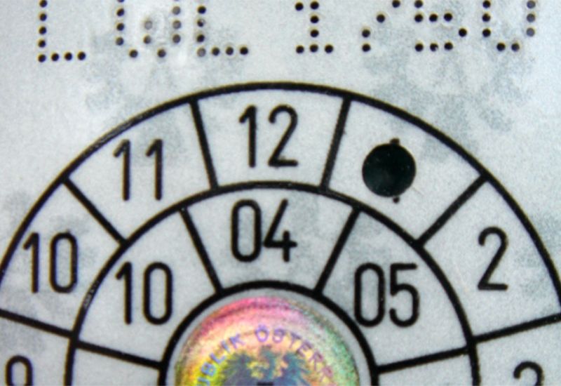  Uneinigkeit bei verlängerter Pickerl-Toleranz