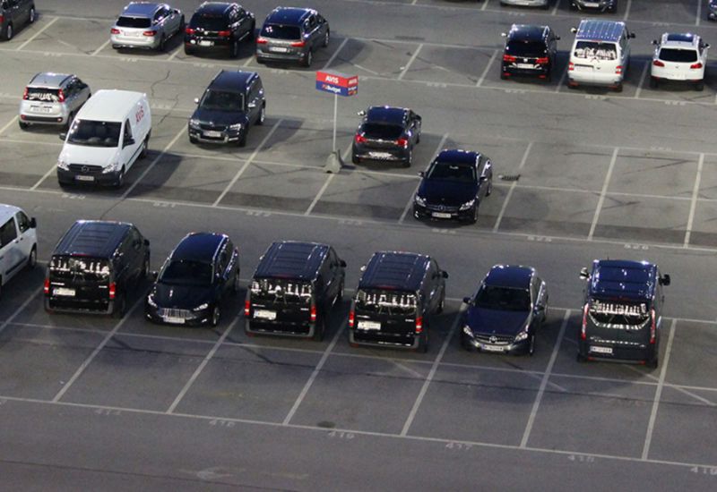  Corona-Krise: Service verpasst! Was tun bei Leasing-Ende?