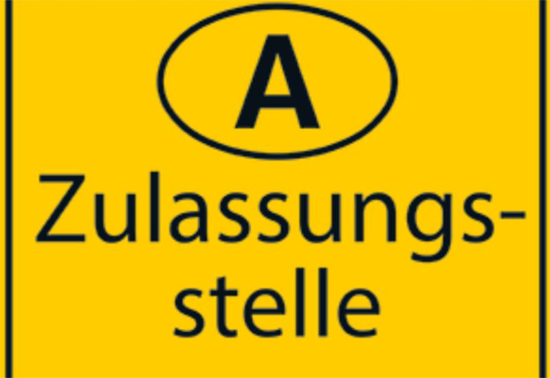  Zulassungsstellen ab 14. April wieder geöffnet!
