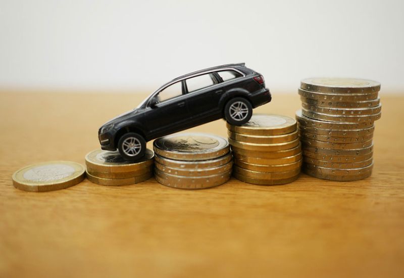  Corona-Krise: Leasing-Verträge nicht voreilig verlängern!