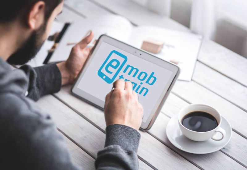  Online-Weiterbildung zur Elektromobilität