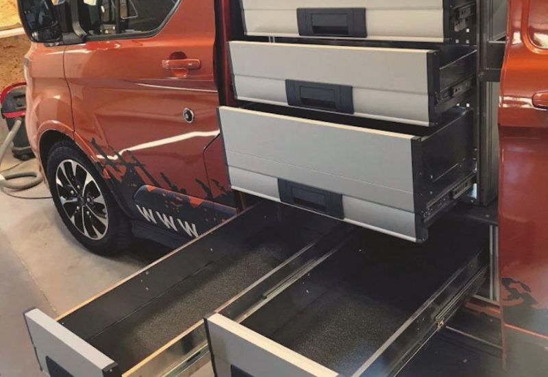  Erfahrungsbericht bott vario3