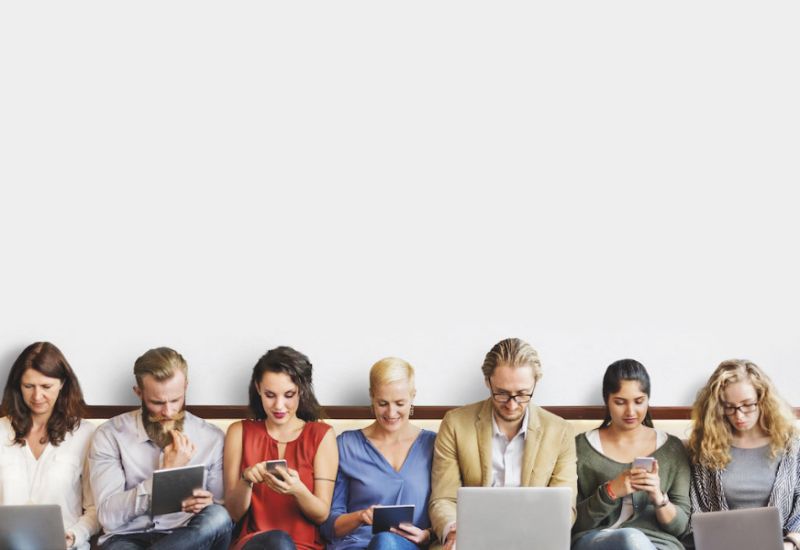  Das waren die Live-Webinare!