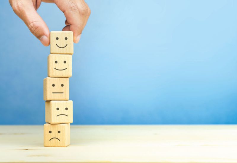  Umfrage: Fuhrparks in der Corona-Krise