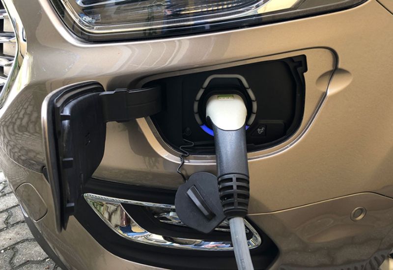  Fuhrparkverband lädt zu e-Mobility Fachkonferenz