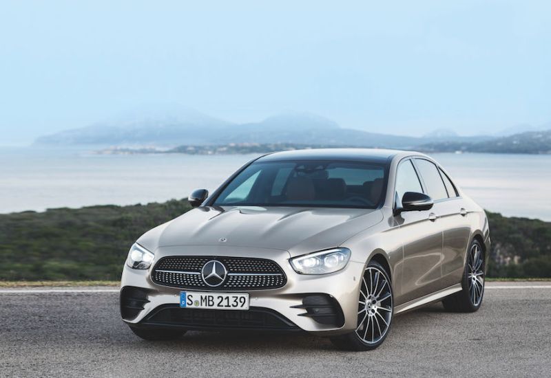  Auffrischung für die Seele der Marke