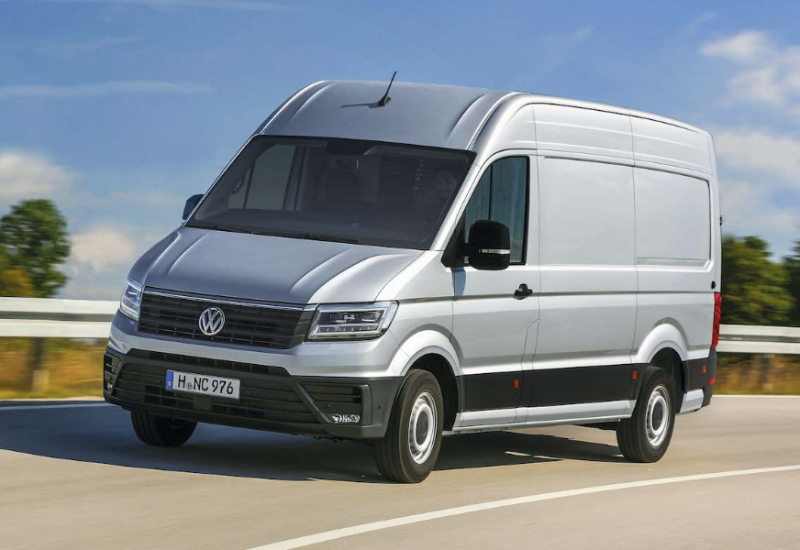  Jubiläums-Goodies für den Crafter