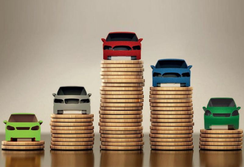  KFZ-Steuer: Das ändert sich ab Oktober im Detail