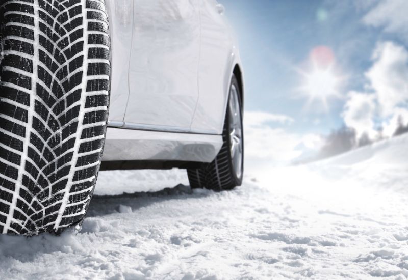  Rechtzeitig umstecken lohnt sich