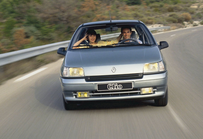  Joyeux 30e anniversaire!