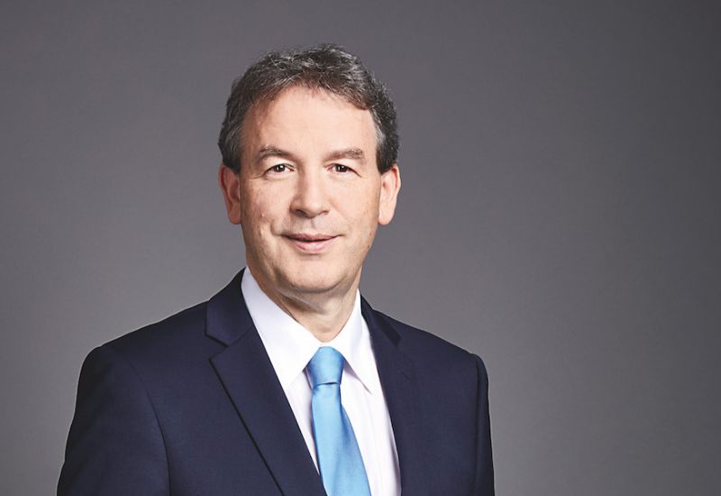  Geiz ist nicht geil!