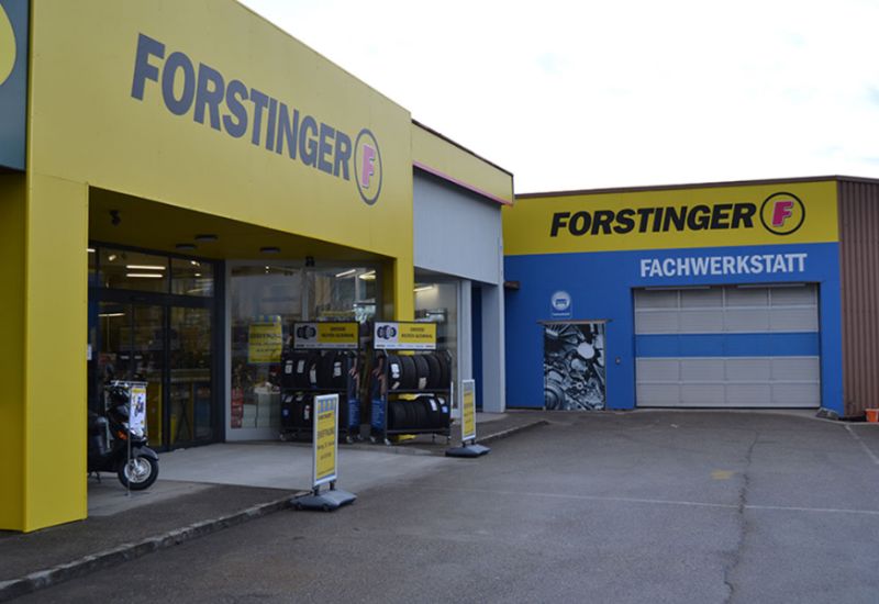  Heimische Qualität zum Top-Preis