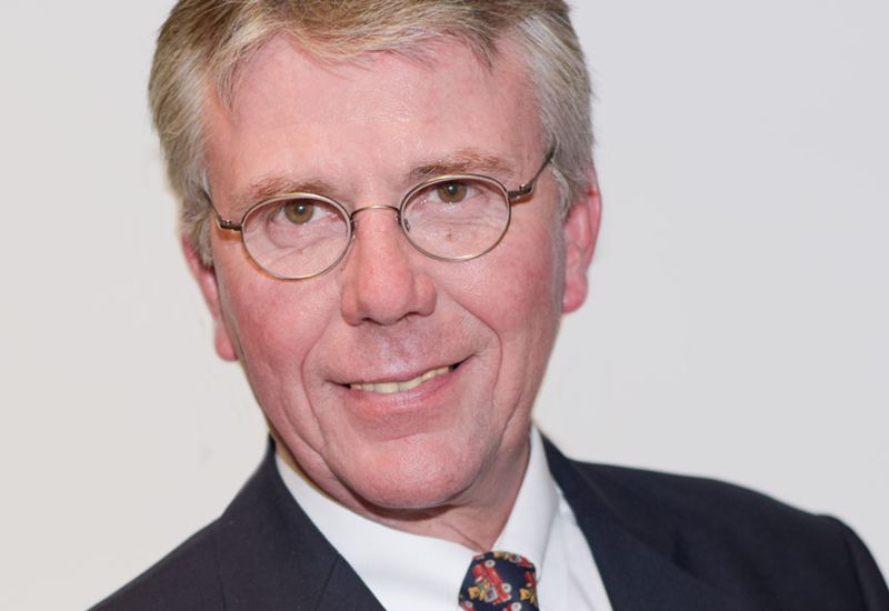  Fuhrparkverband fordert Vorsteuerabzug für alle Firmenautos