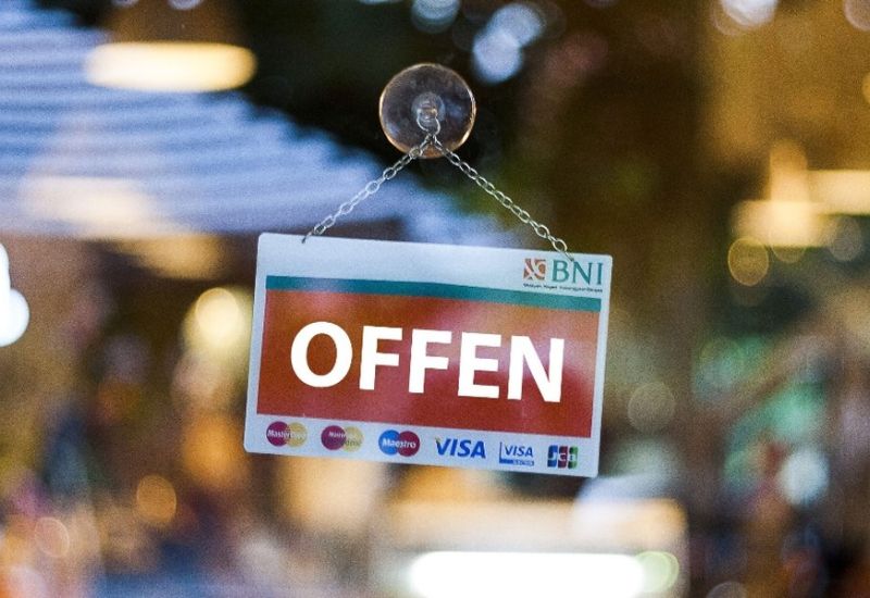  Corona-Lockerung: Die Rückkehr des Handels