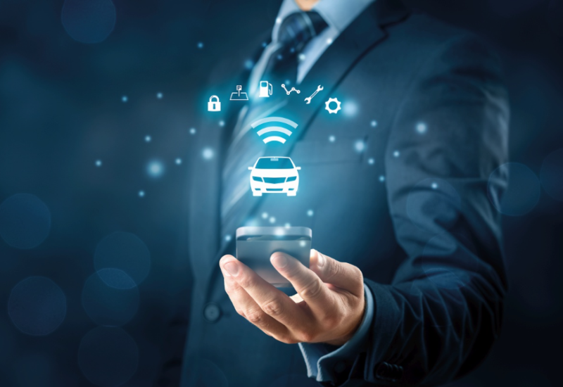  Tipps und Tricks vom Fuhrpark-Profi