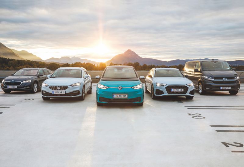  Digitalisierung sorgt für effizienteres Arbeiten