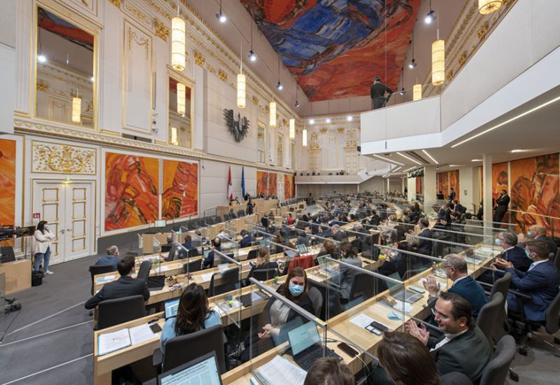  NoVA-Erhöhung und Einführung auf leichte NFZ fix!