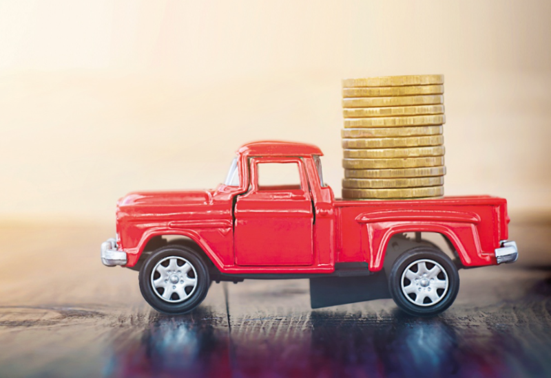  NoVA: Nutzfahrzeuge teils deutlich teurer!