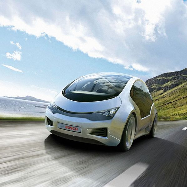  Milliardenmarkt von morgen