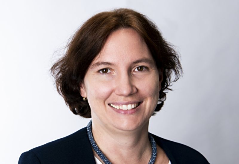  Jetzt noch Investitionsprämie für E-Fahrzeuge beantragen