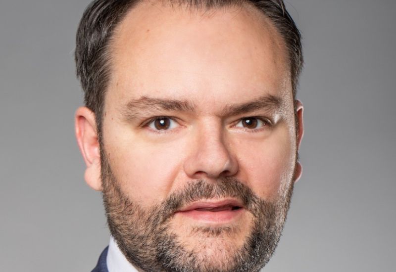  Digitale Kompetenz & persönlicher Dialog