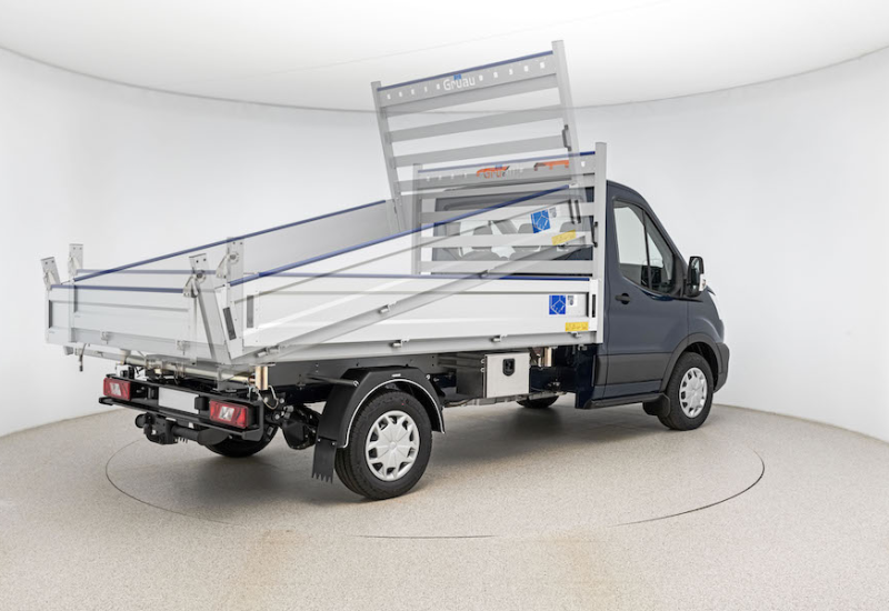  Individualität ist gefragt