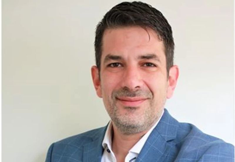  Neuer Firmenkunden-Verantwortlicher bei Hyundai