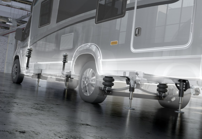  Überlastete Nutzis tragfähiger machen