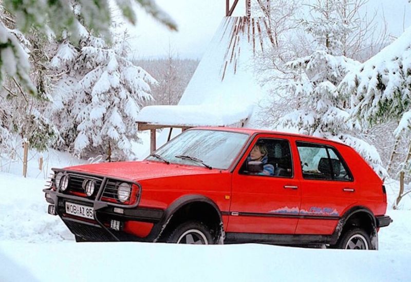  Der gewagte Blick in die Zukunft