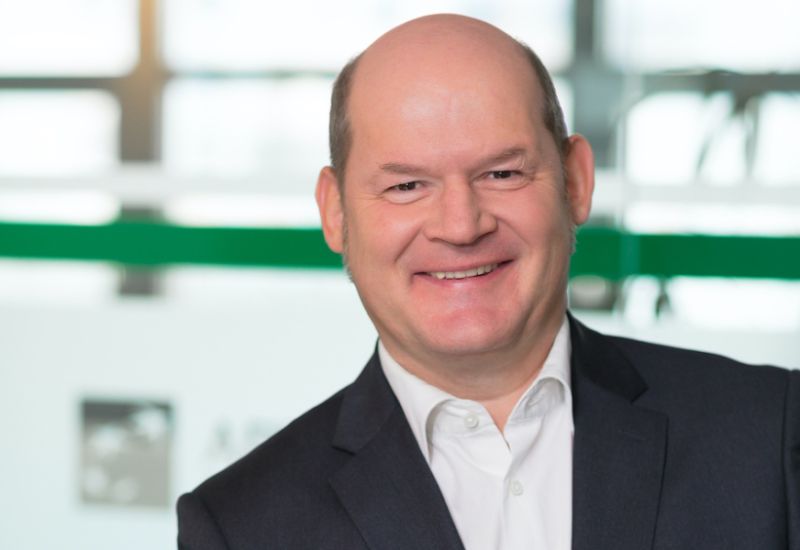  Arval Austria baut Marktposition in Österreich weiter aus