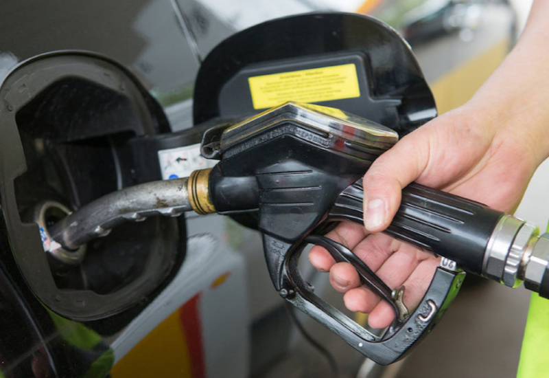  Gefährdet die Euro-7-Norm den Selbstzünder?