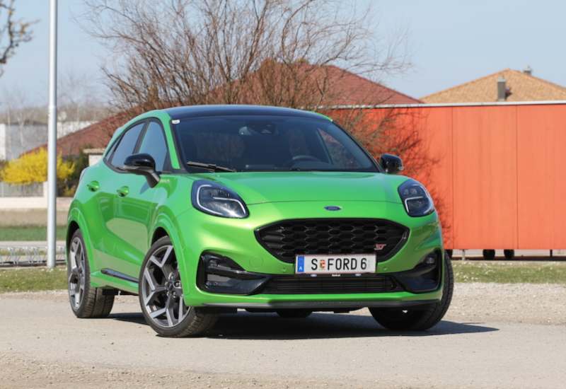  Wahre Werte, hoch verdichtet