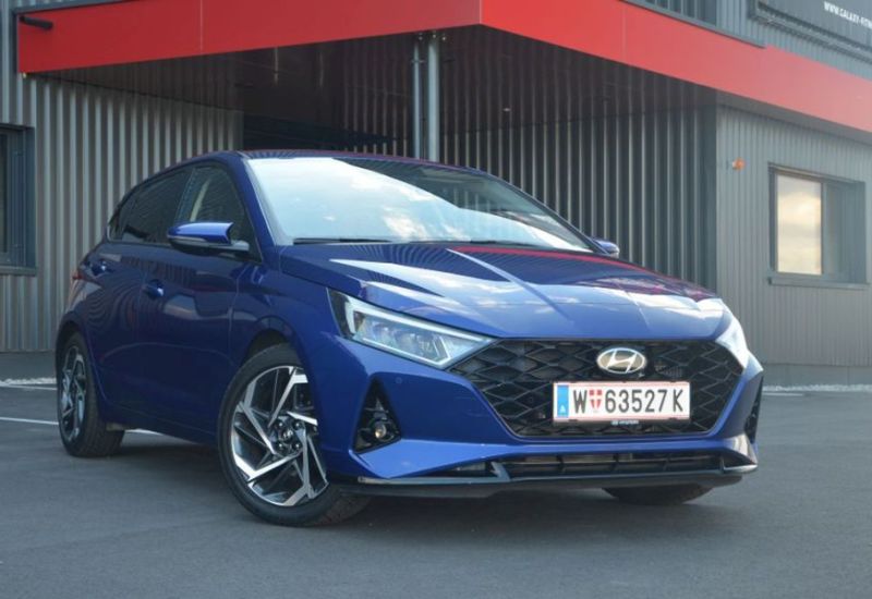  Harte Schale, smarter Kern