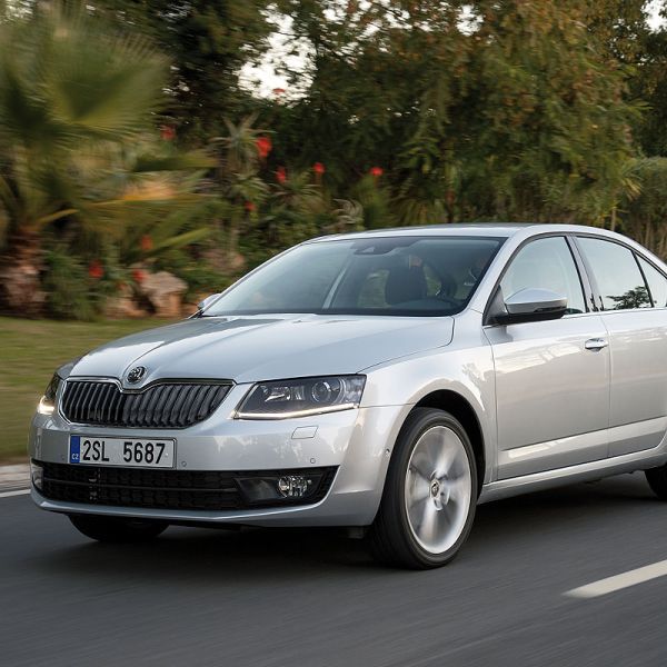  Tschechisches Selbstbewusstsein