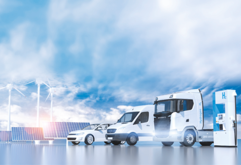  Der kalkulierte Krieg der Antriebswelten