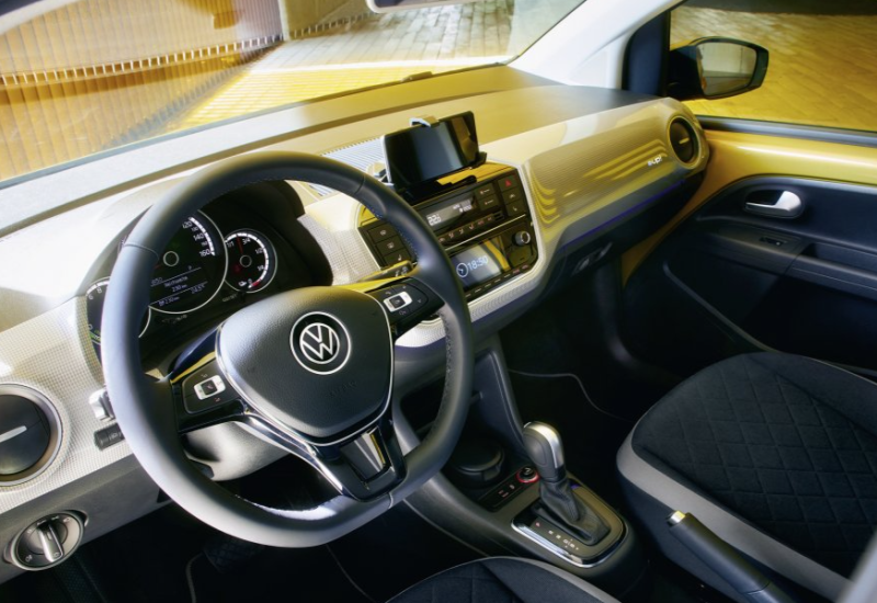  Bitte Daten löschen!